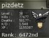 pizdetz_t1.jpg