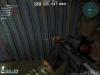 combat-arms_03_t1.jpg