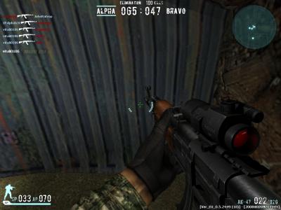 combat-arms_03.jpg