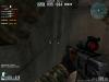 combat-arms_06_t1.jpg