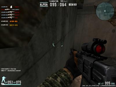 combat-arms_06.jpg