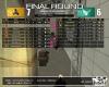 screenshot_004_t1.jpg