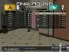 screenshot_035_t1.jpg