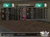 screenshot_135_t1.jpg