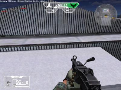 3314062323.jpg
