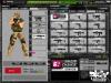 screenshot_106_t1.jpg