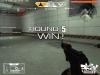 screenshot_123_t1.jpg