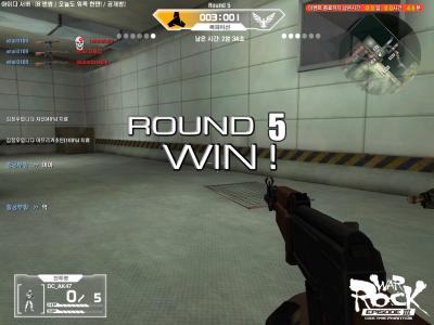screenshot_123.jpg